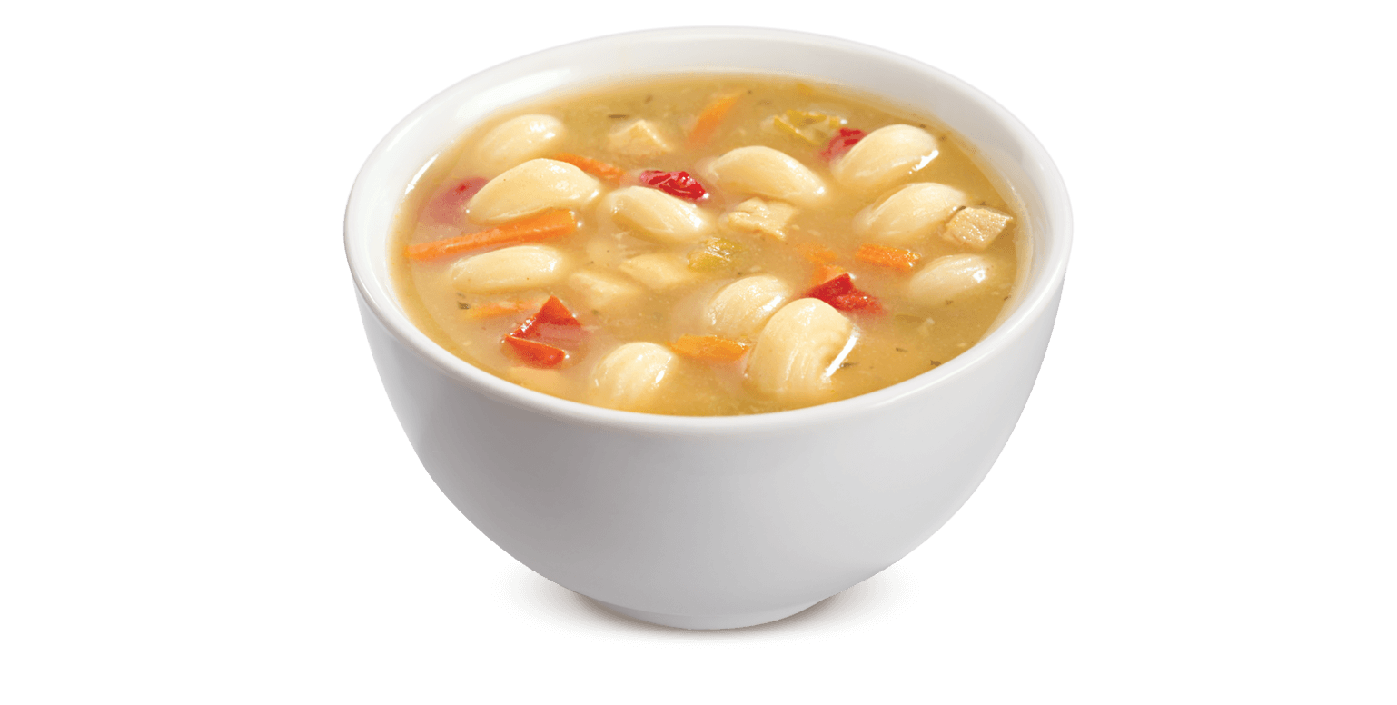 soup transparent png pictures icons and png backgrounds #30325