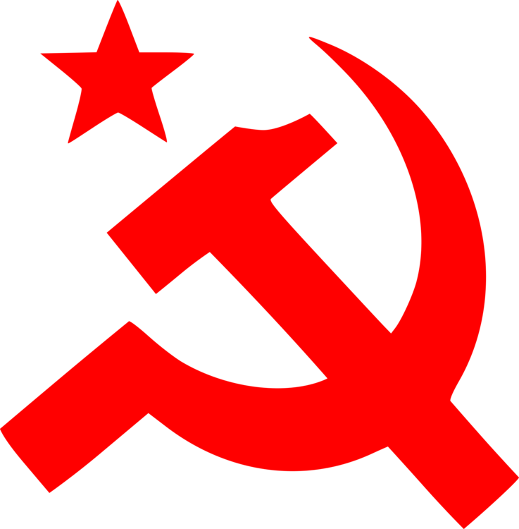 Soviet Union Logo Png Download Png Image Soviet Union Png38png Images