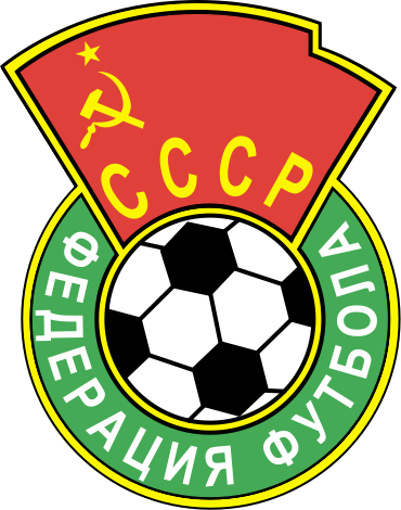 soviet union federa bia fotbal uniunii sovietice wikipedia #35642