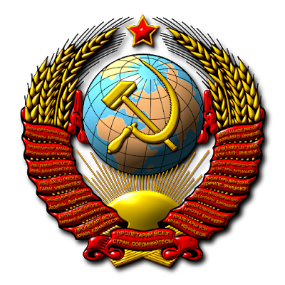 soviet union nationstates view topic dacev edd insurgency open #35658