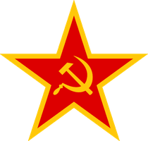 soviet union png images are download #35633