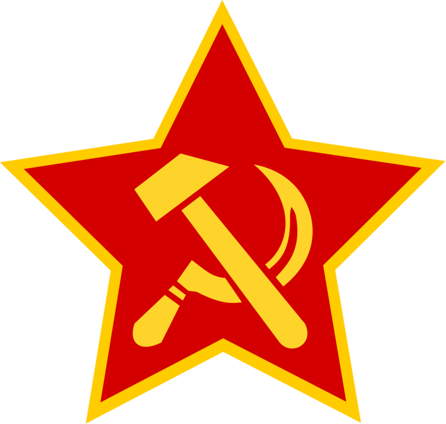 soviet union png images are download #35641