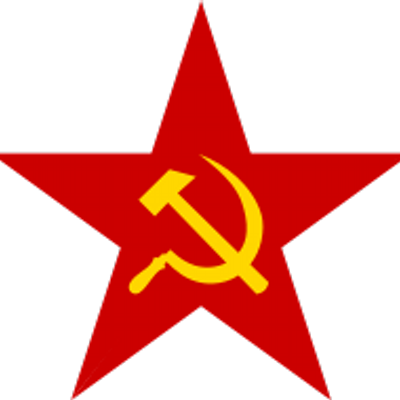 soviet union png png #35644