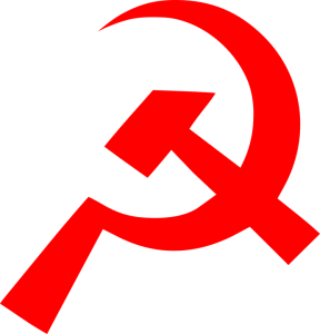 soviet union png png #35639