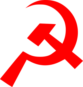 Soviet Union