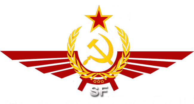 soviet union soviet logo chipmunklf deviantart #35656
