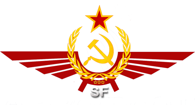 Soviet Union logo PNG transparent image download, size: 1207x1206px