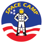 Us Space Force Logo