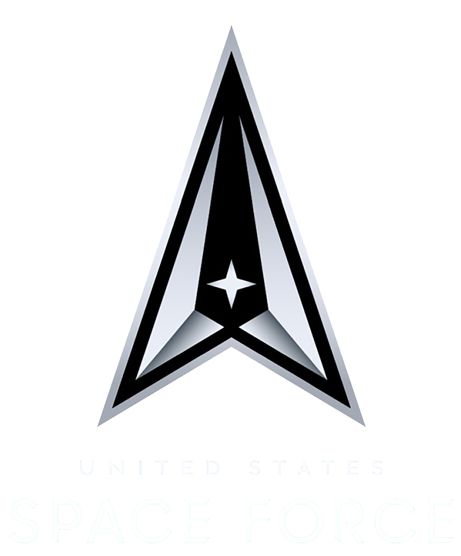 space force hiring afcs air force civilian service logo png #41288