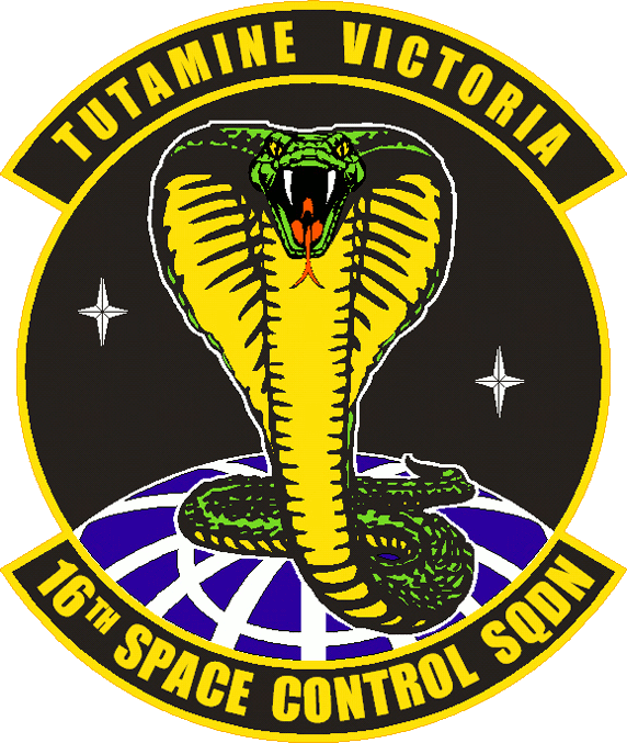 tutamine victoria logo png space force #41295