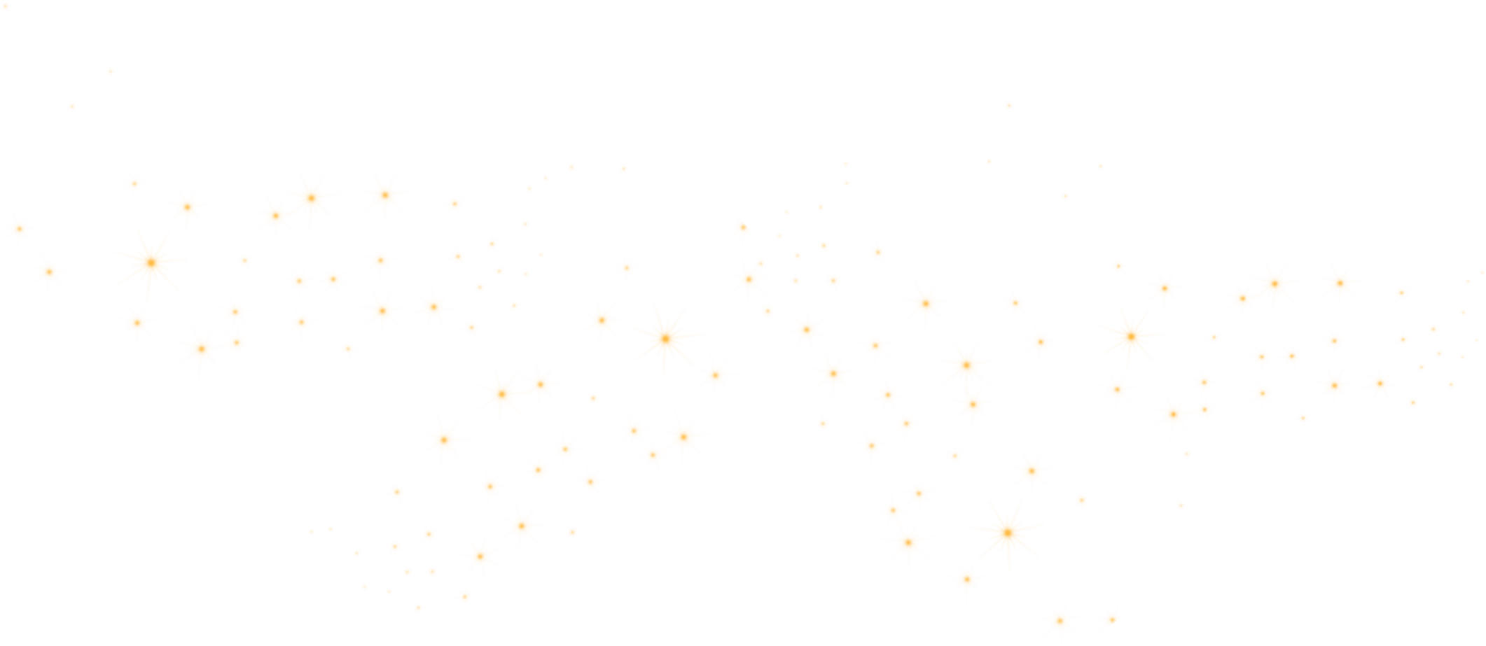 golden sparkle clipart background #41975