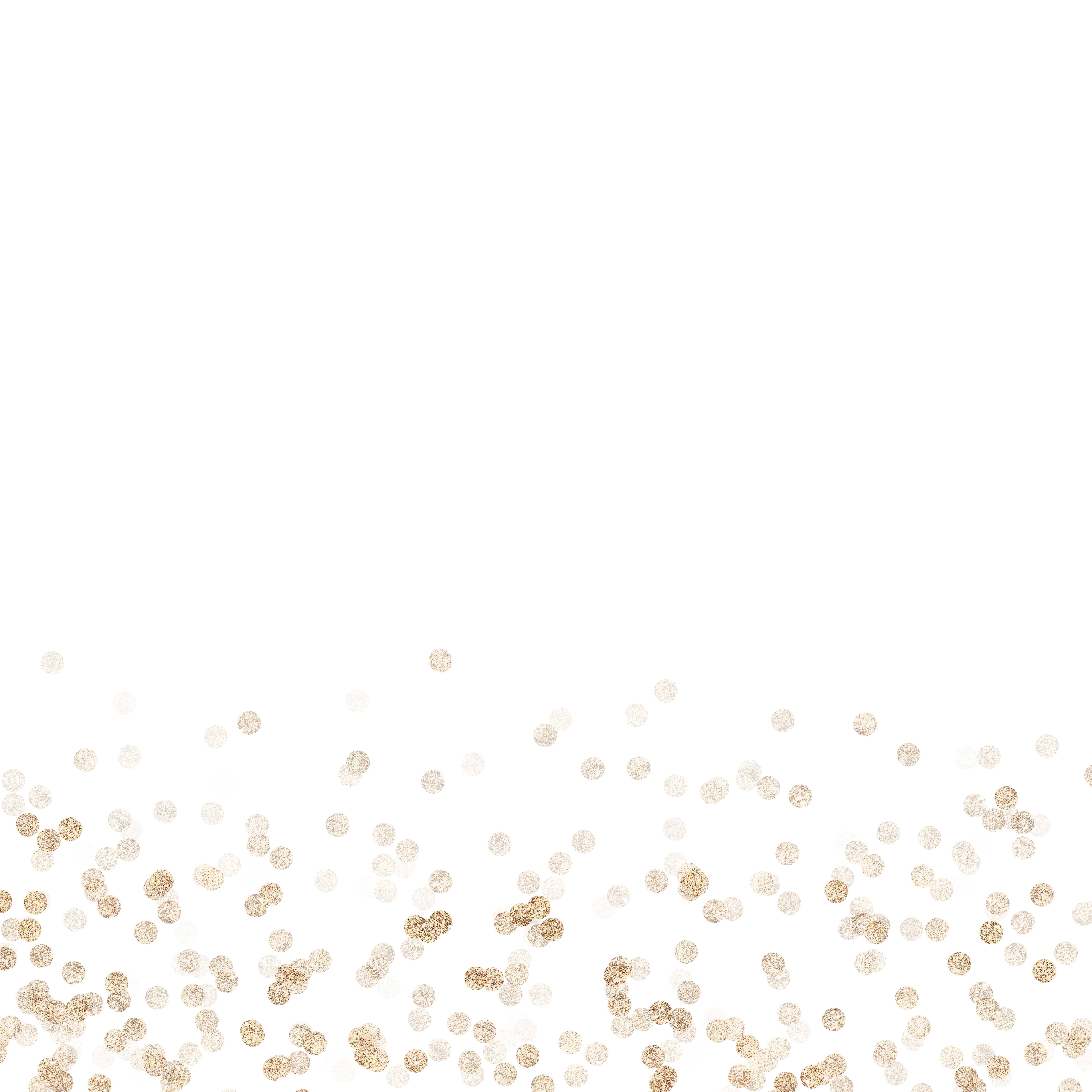 sparkle confetti glitter transparent background #41963