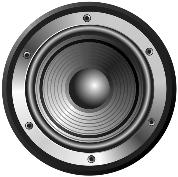 audio speaker png clip art gallery yopriceville high #15953