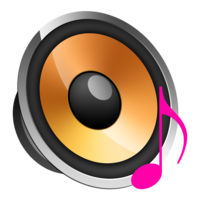 image speaker icon criminal case wiki #16045