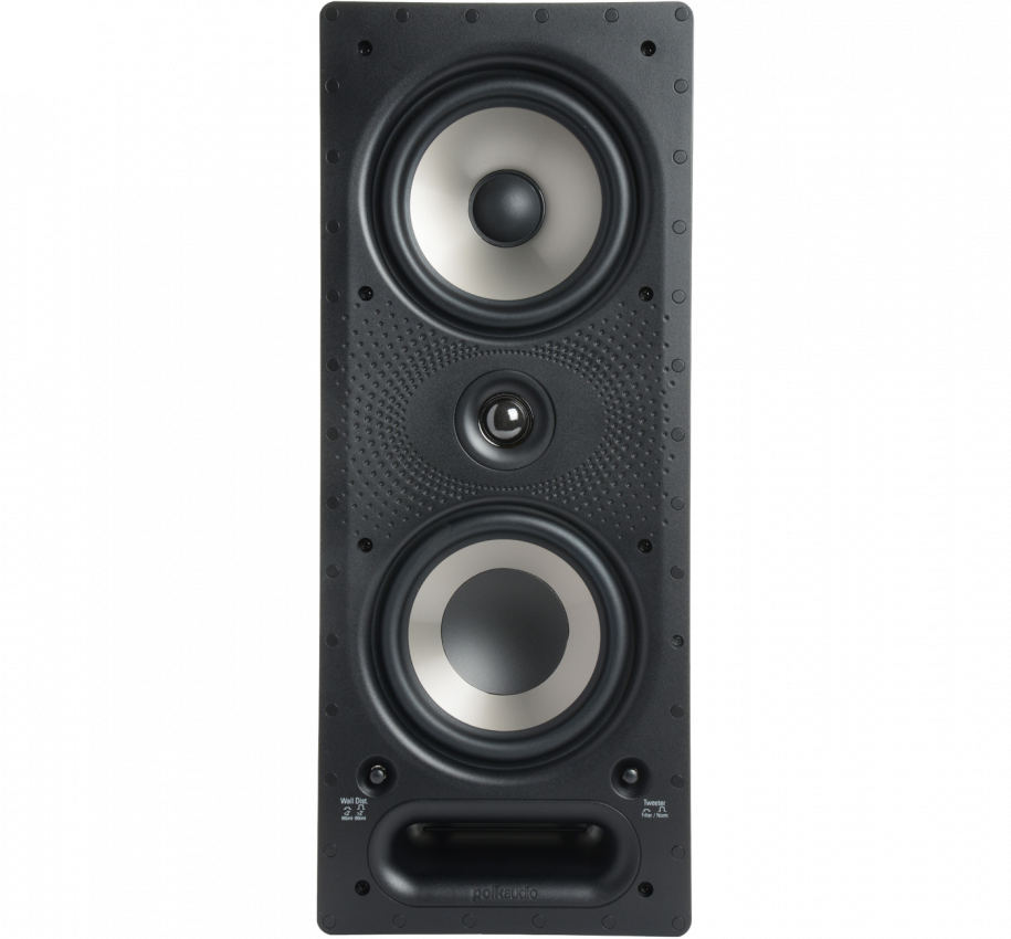 speaker, audio speakers png images with alpha transparent #15971