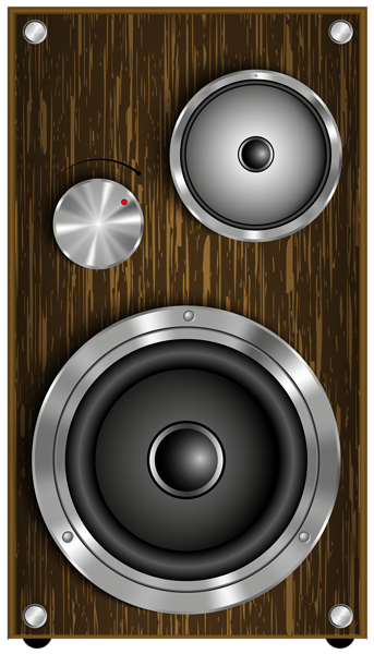 speaker png clip art gallery yopriceville high quality #15977