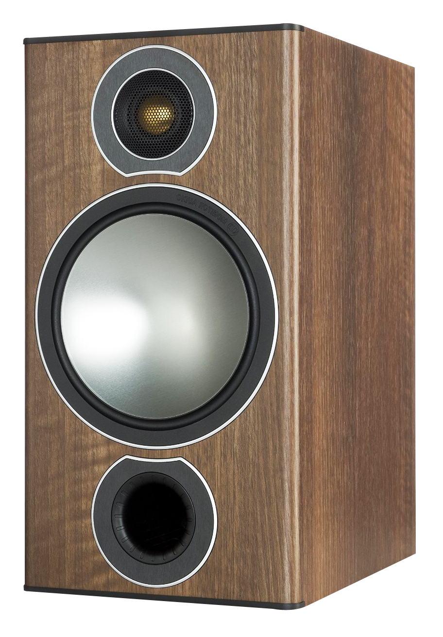 speaker png transparent image pngpix #15945