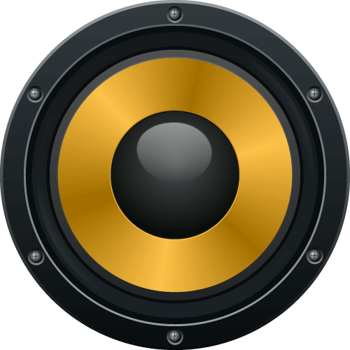speaker, sound booster download techspot #15980