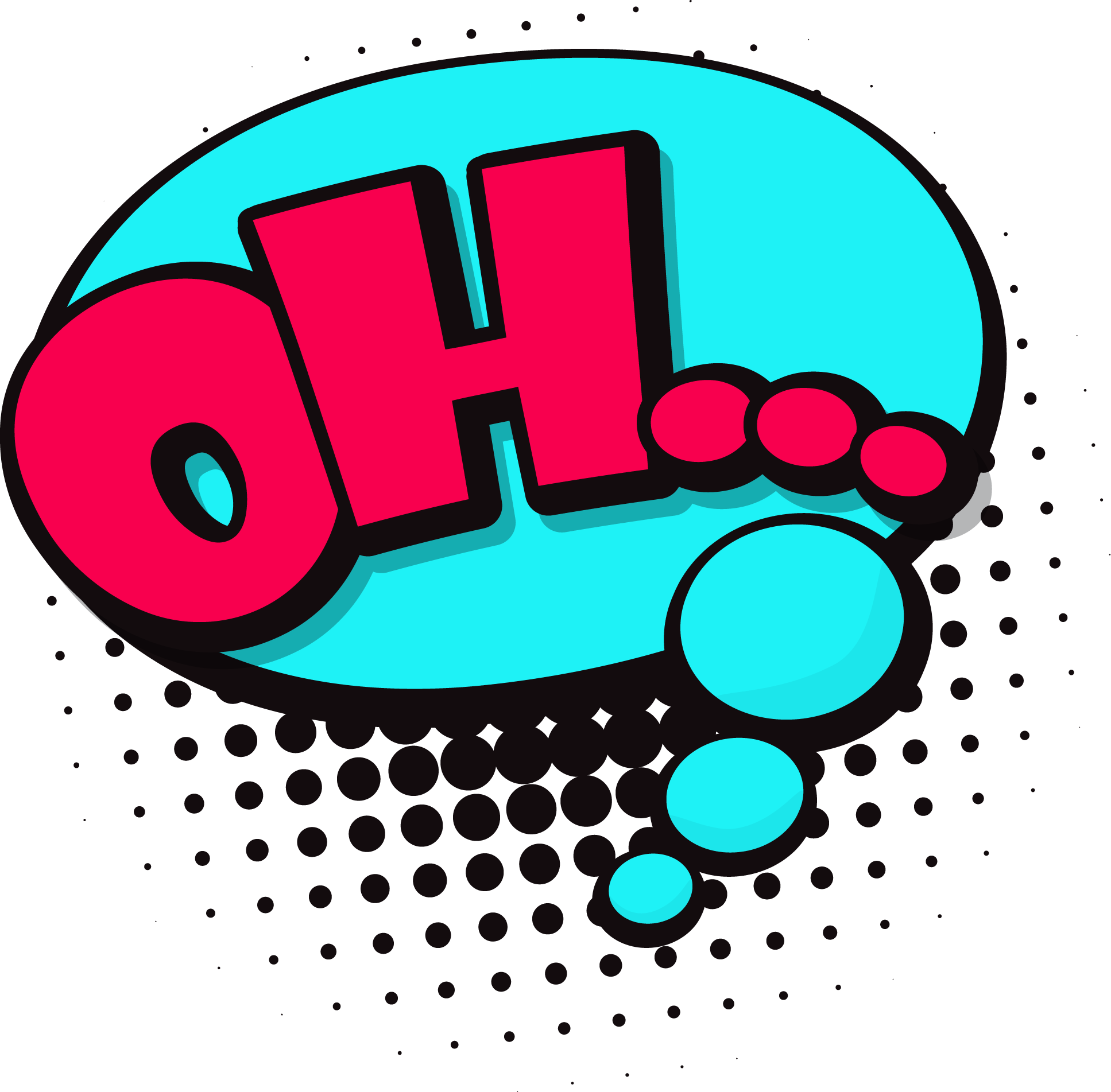 speech bubble png clipartlym #30878