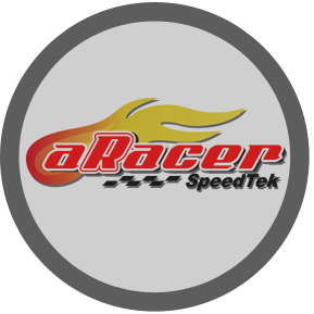 aracer png logo #3658