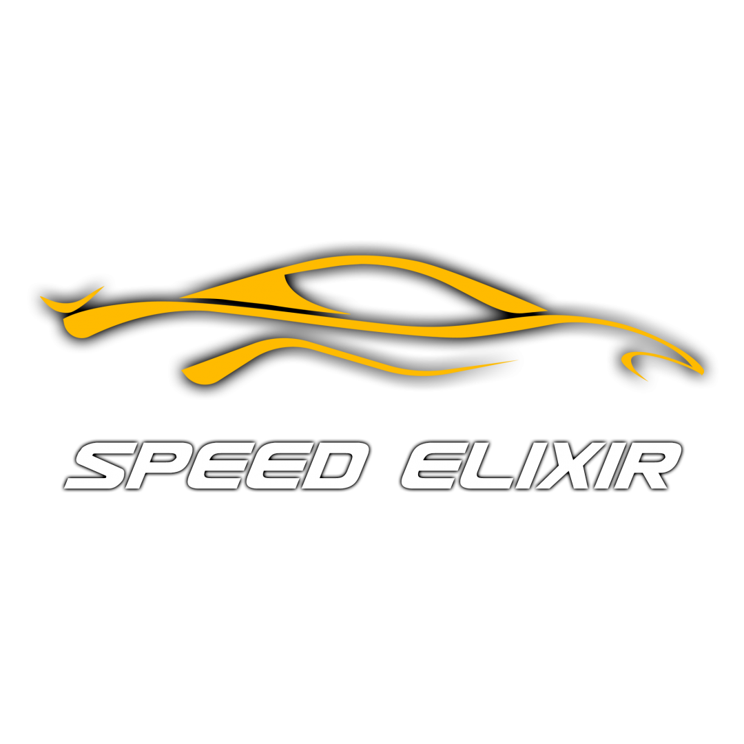 brand speed elixir png logo #3671