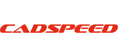 cadspeed racing png logo #3651