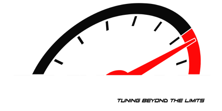 deckspeed tuning png logo #3663