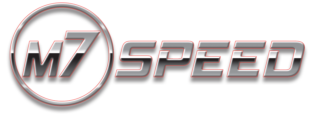 Speed Racer Png Logo