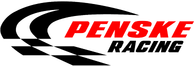 penske racing png logo #3662