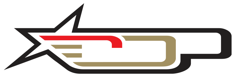 porsche junior connor png logo #3667