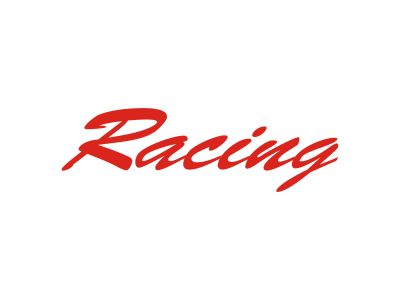 racing eshop stickers png logo #3677