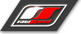 rawspeed racing png logo symbol #3664