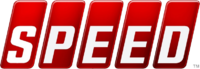 speed png logo pedia images
