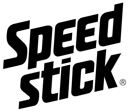 speed stick png logo