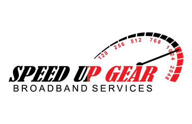 speed up gear png logo #3656