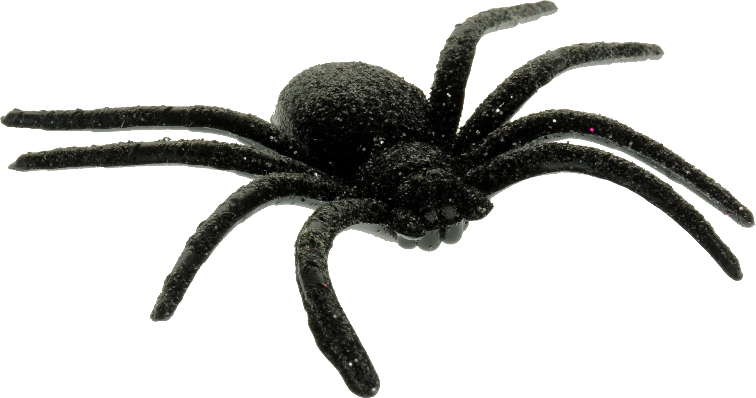 Spider PNG Transparent, Spider Clip Art Free Download Imags