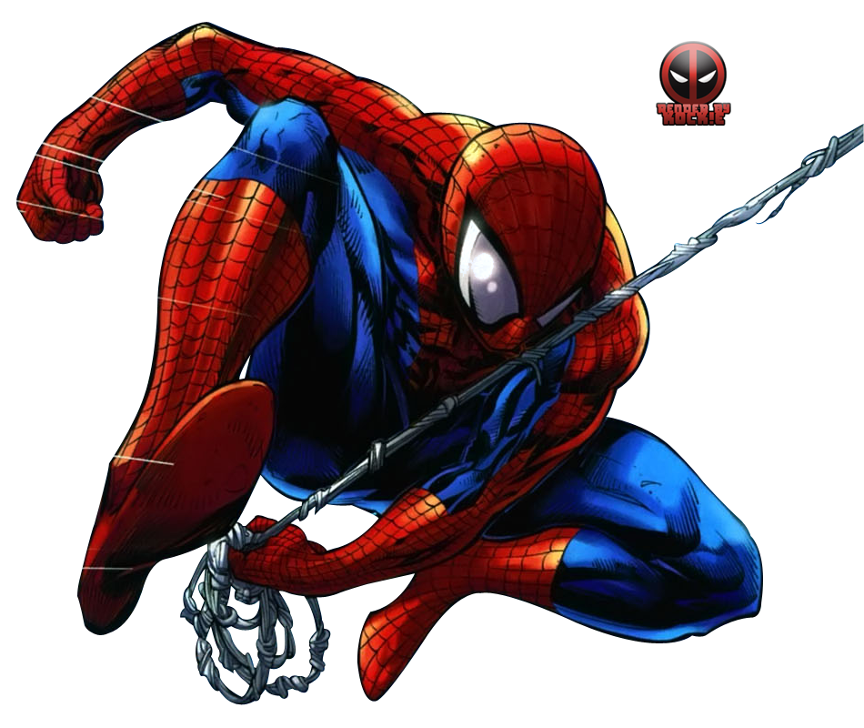 photo editing effects master effetcs spiderman png #10251