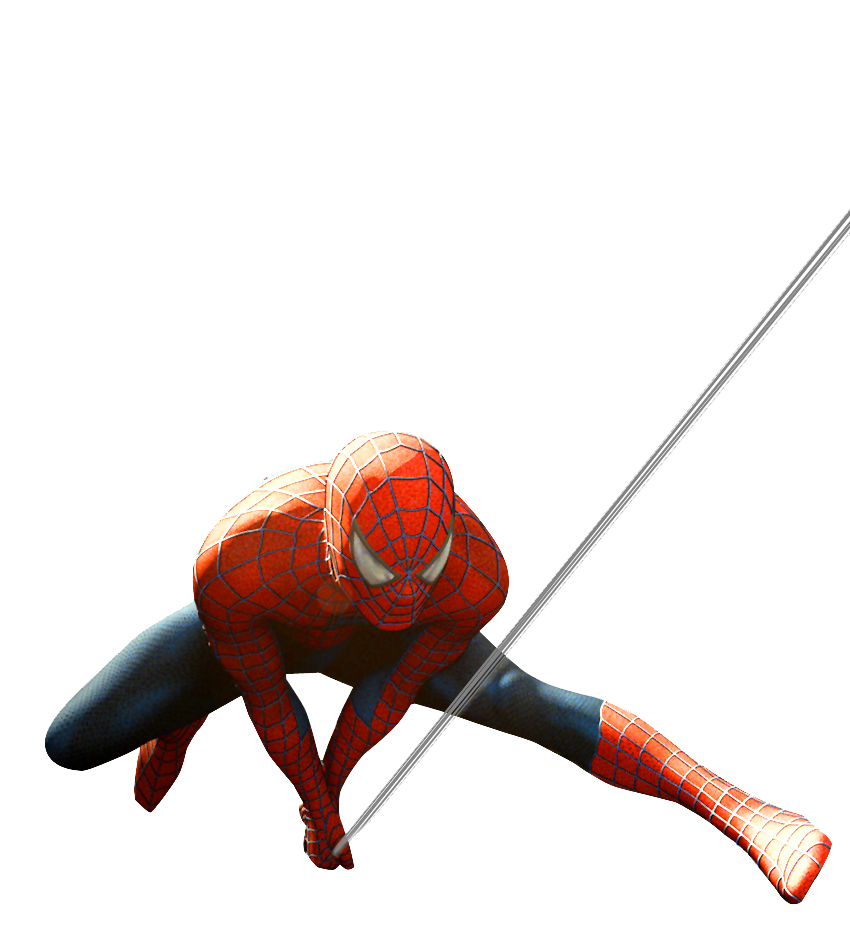 photo editing effects master effetcs spiderman png #10341