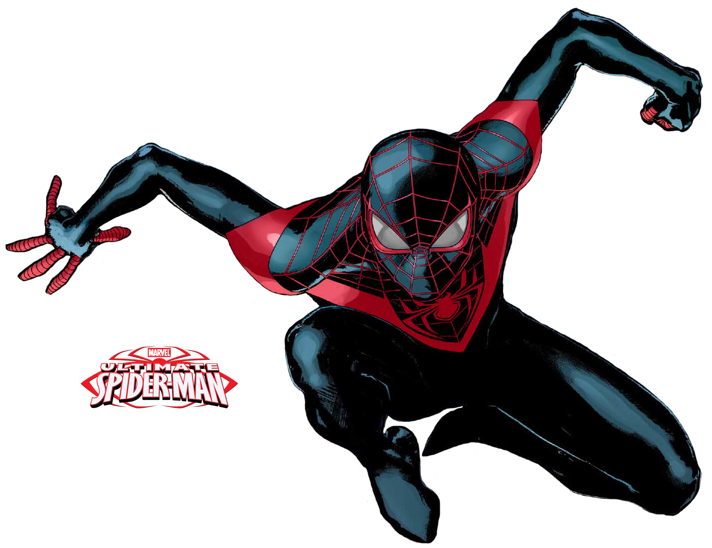 new captain america civil war spiderman character png #10242