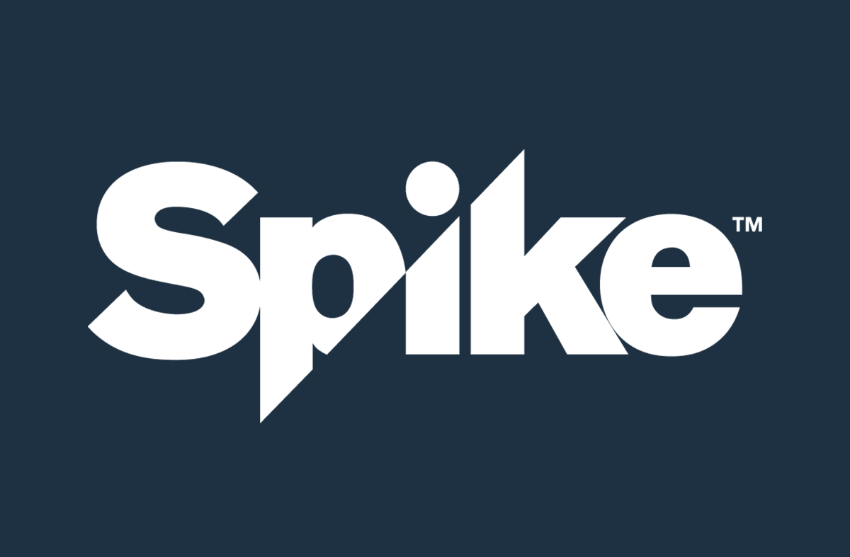 spike abstract logo png image #176