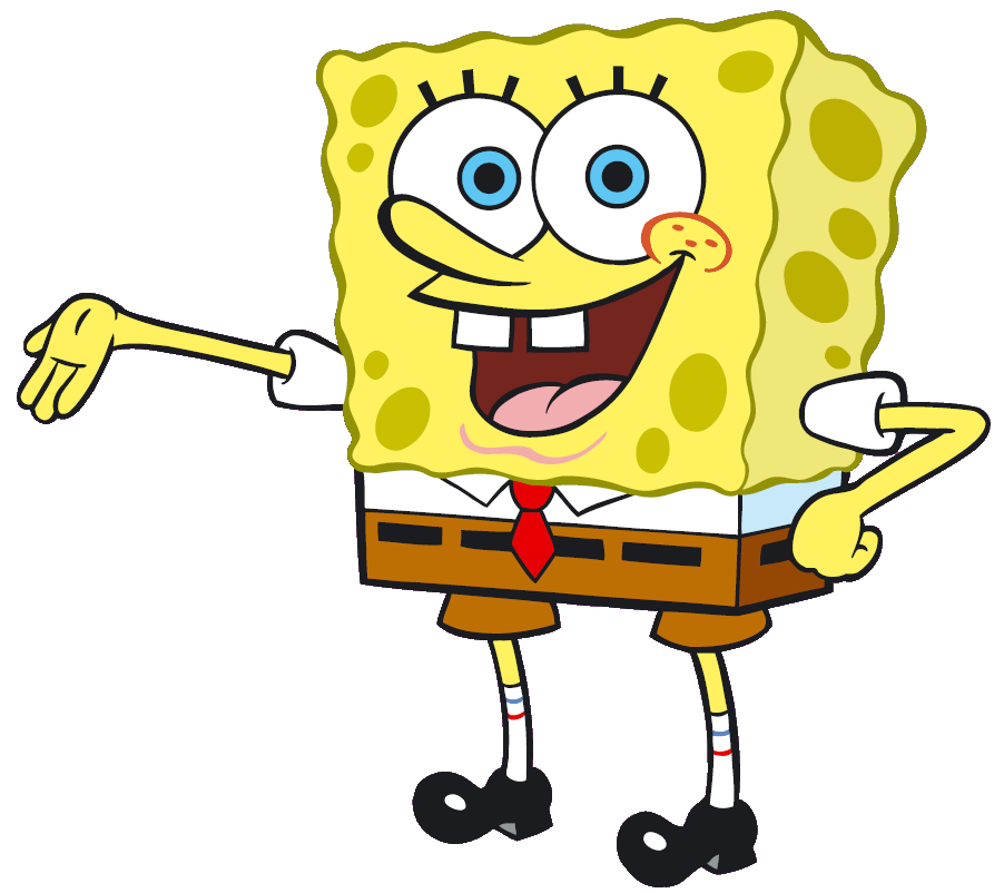 image spongebob encyclopedia spongebobia #14904