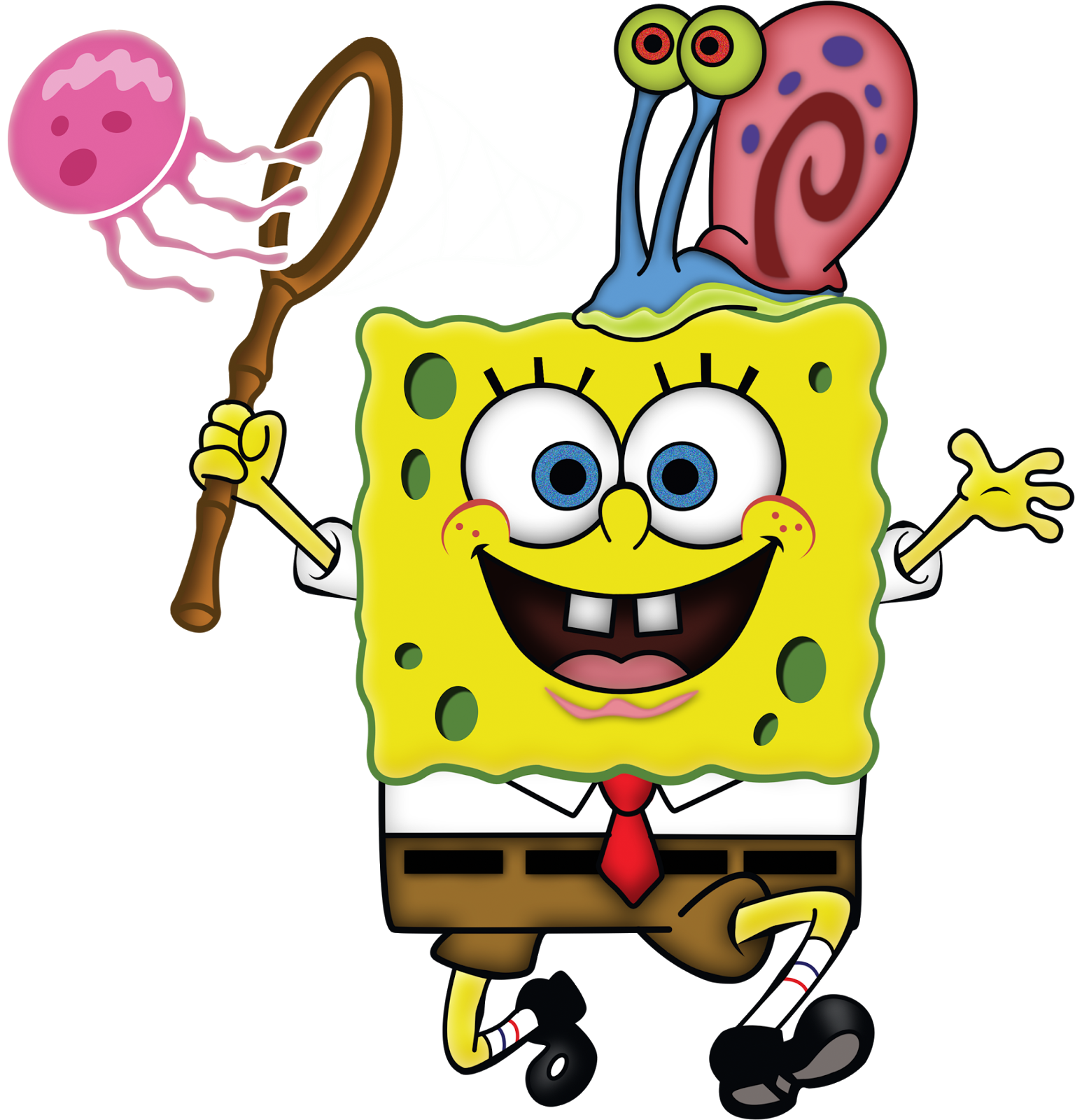 Sponge Bob Sublimation png png download Sponge Bob Characters Sponge Bob .....