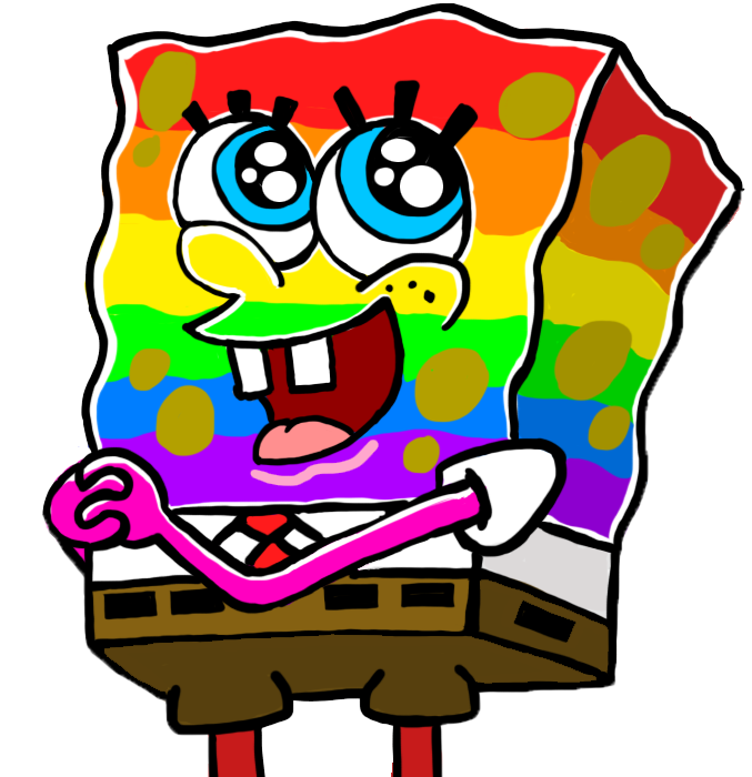 spongebob squarepants pictures images page #14869