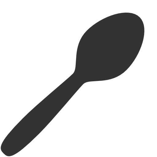 download spoon icon png transparent png images icons and clip arts #29457