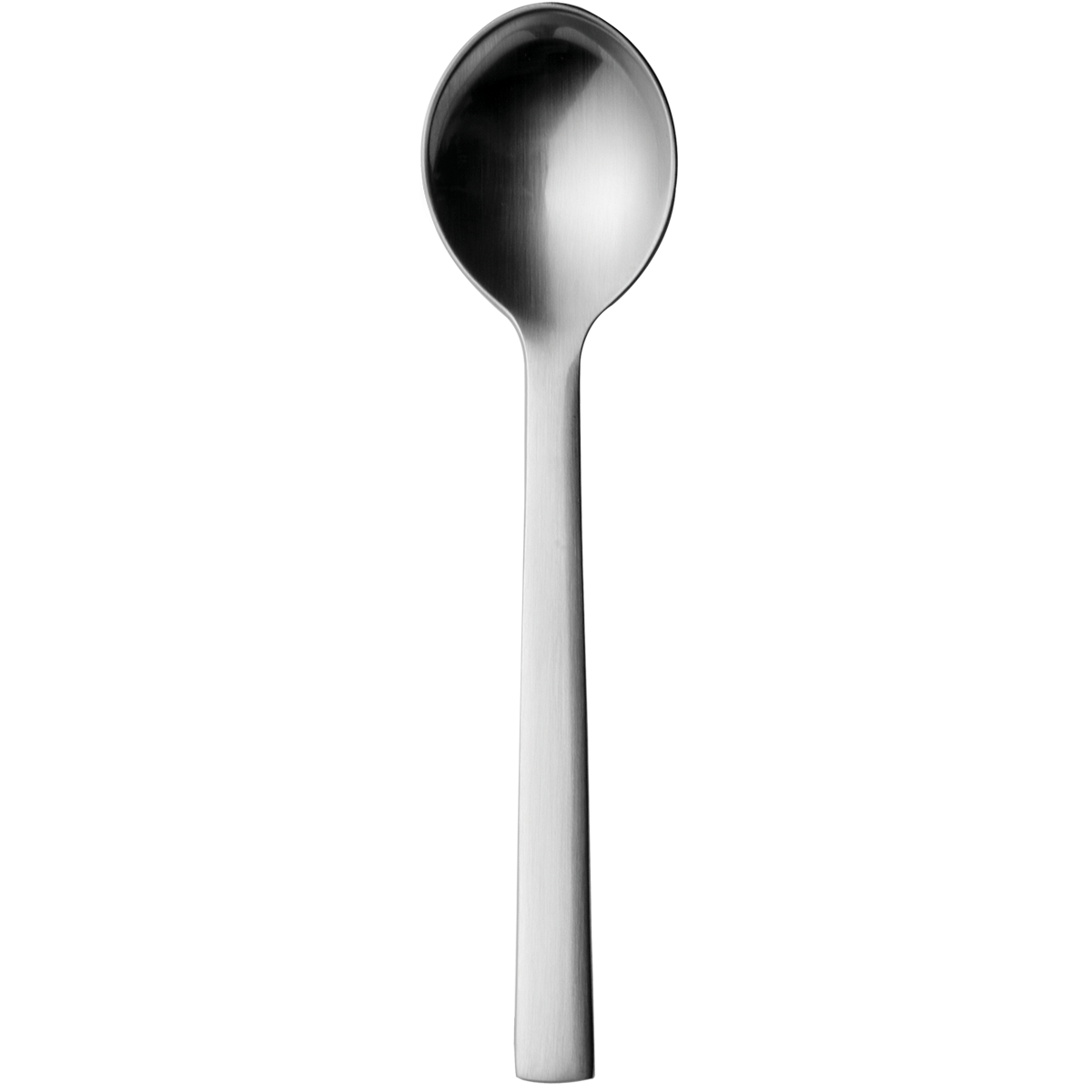 download spoon png image for #29443