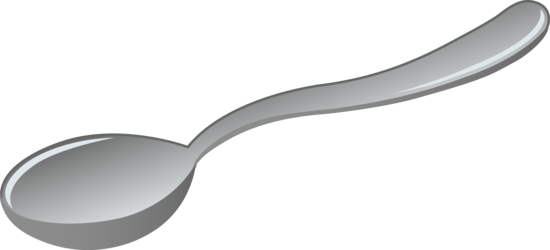 Spoon