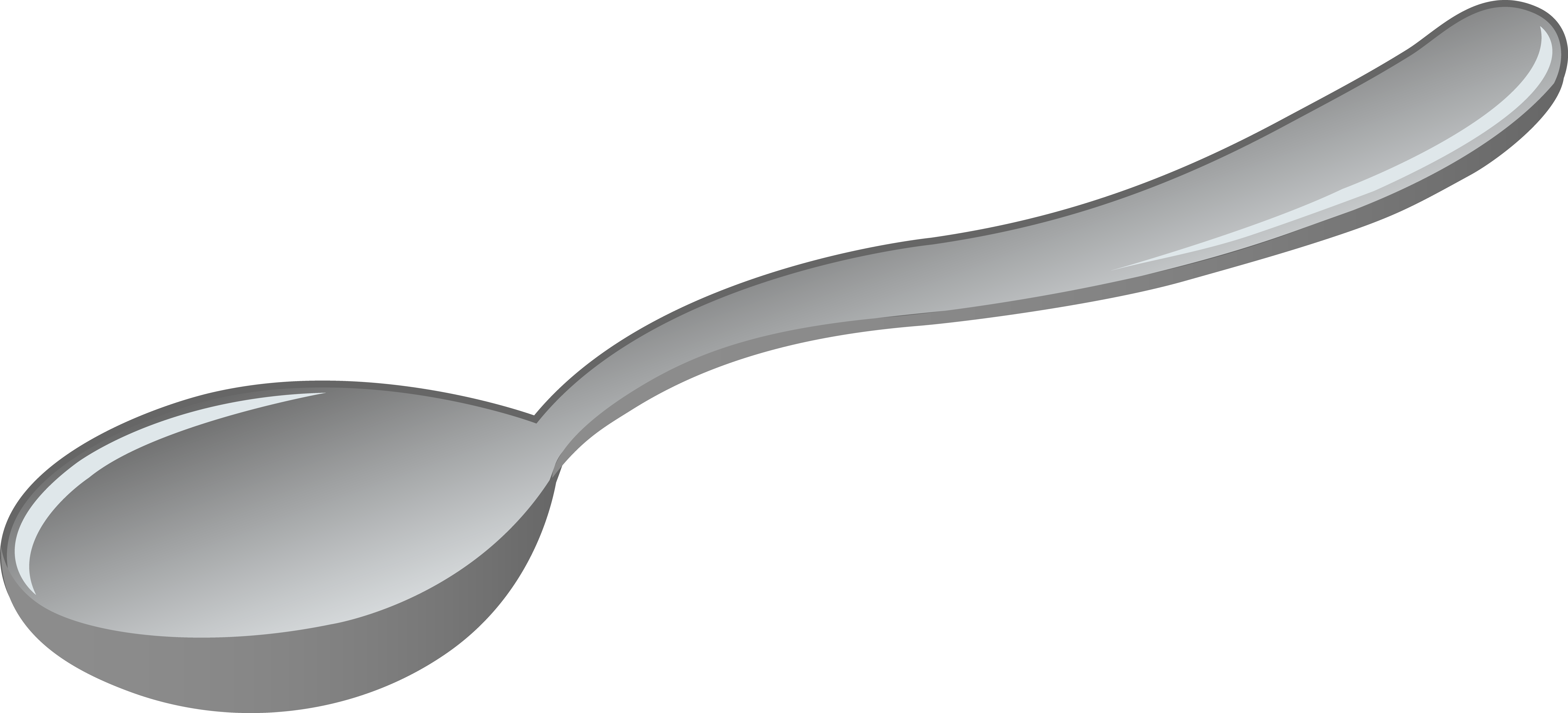 Spoon