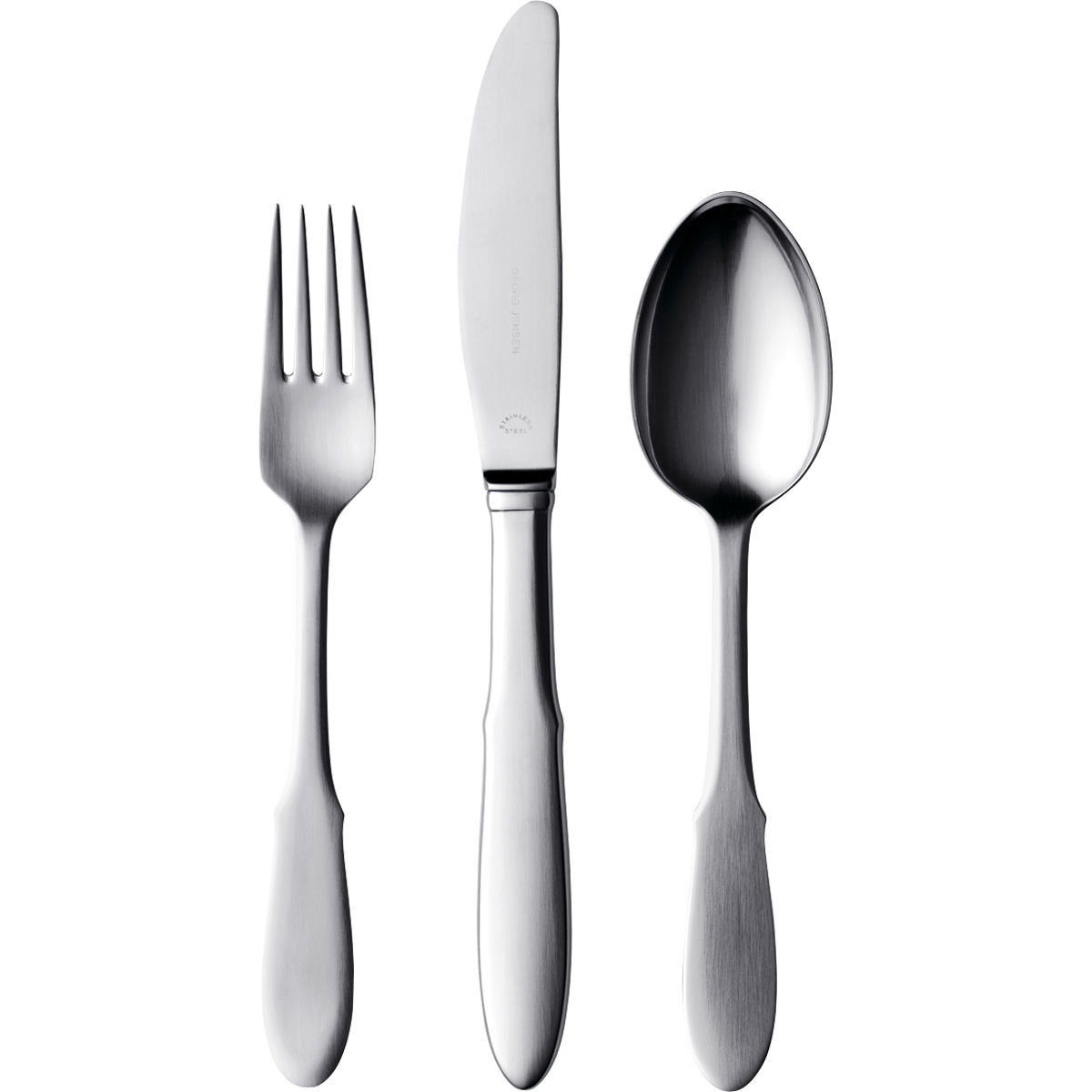 spoon and fork png clipart panda clipart images #29465