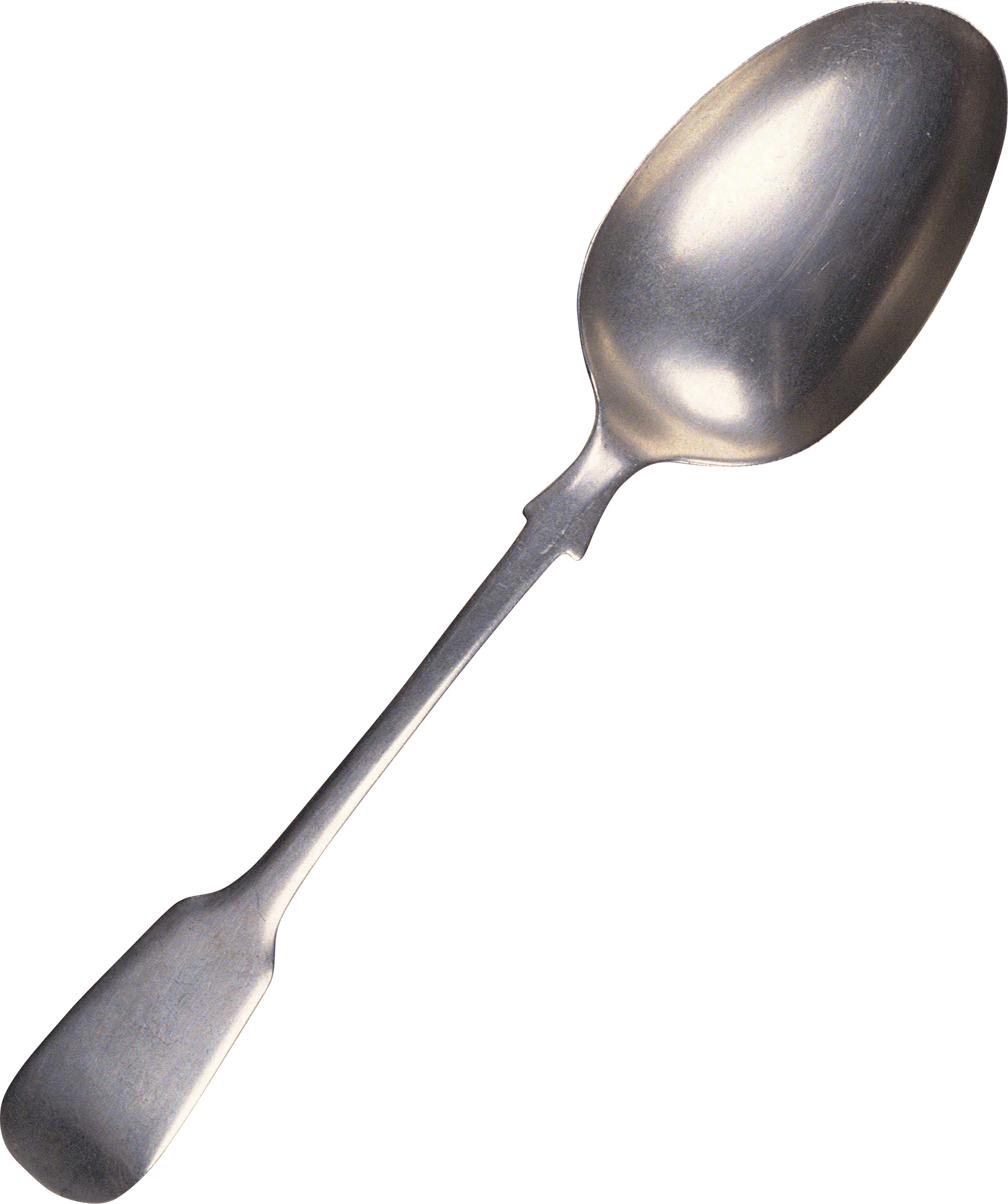 Spoon