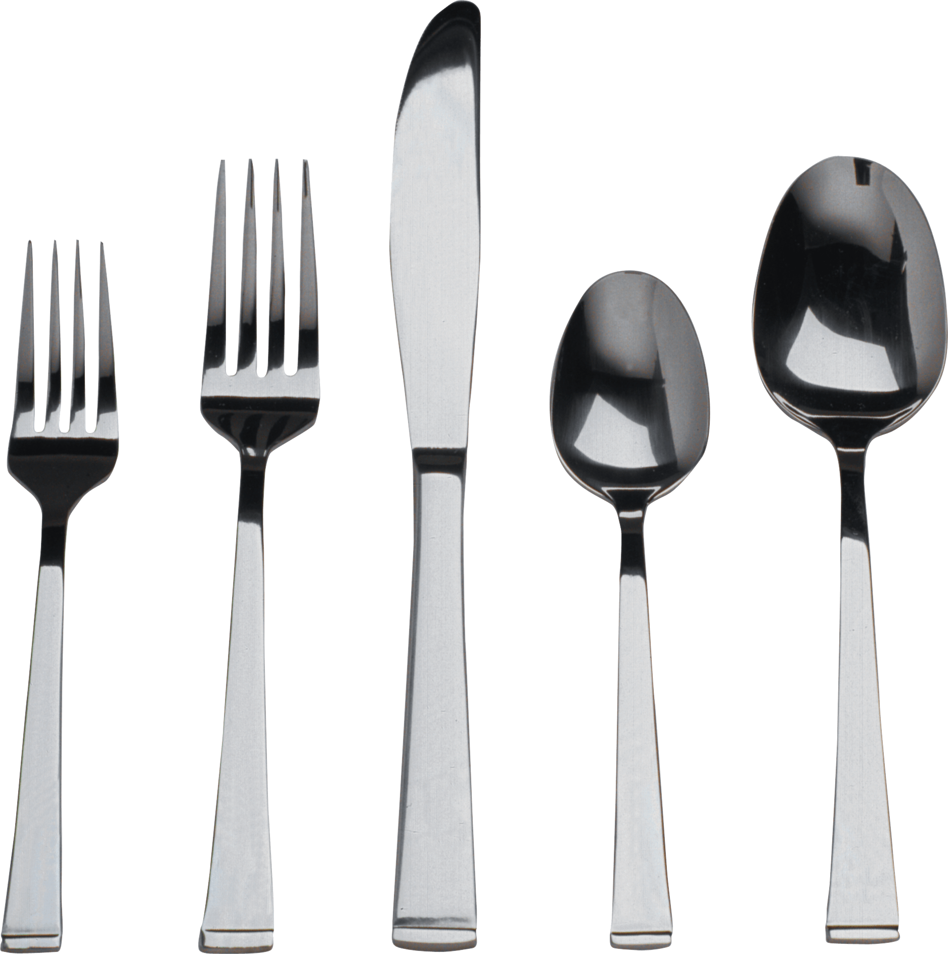 spoon, download spoons forks knives png image png image pngimg 29451